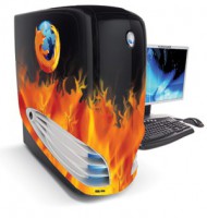Adesivos Para Computadores