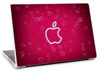 Adesivos Para Notebooks