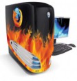 Adesivos Para Computadores